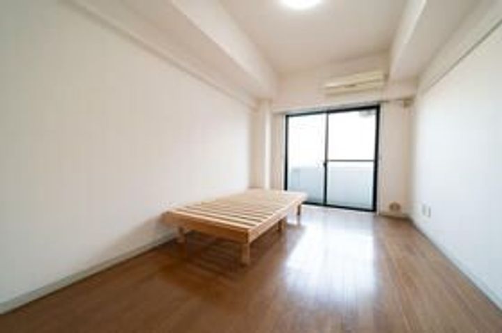 PLENDY西船橋のその他画像