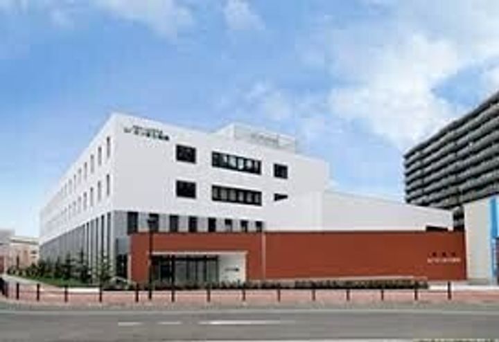 北海道札幌市中央区北二条東9(マンション)の賃貸物件の周辺