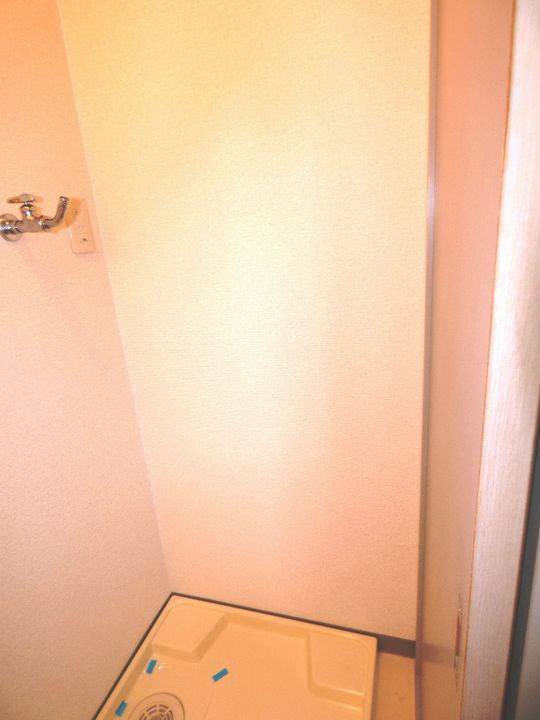 マンションANKUのその他画像