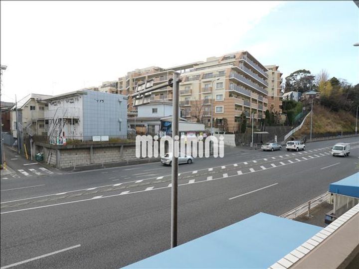 ペルシャビルのその他画像