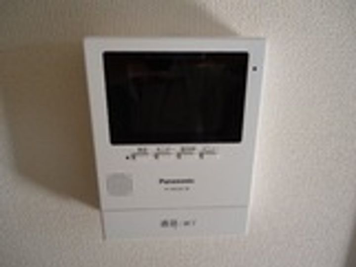 茨城県水戸市双葉台5(アパート)の賃貸物件の内装