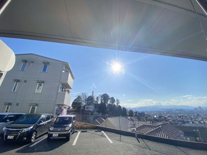 Y’sガーデンのその他画像