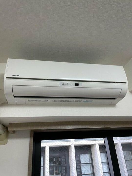 ガラ・ステージ麻布十番の内装