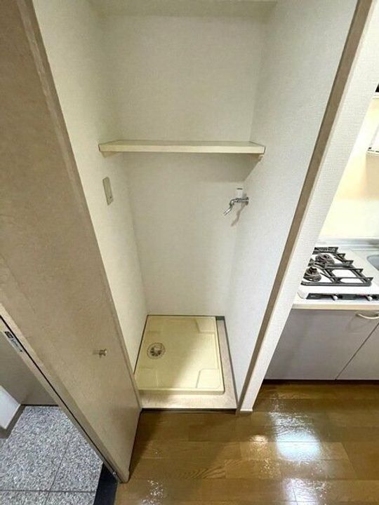 ガラ・ステージ麻布十番のその他画像