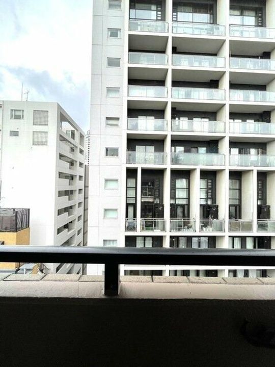 ガラ・ステージ麻布十番のその他画像