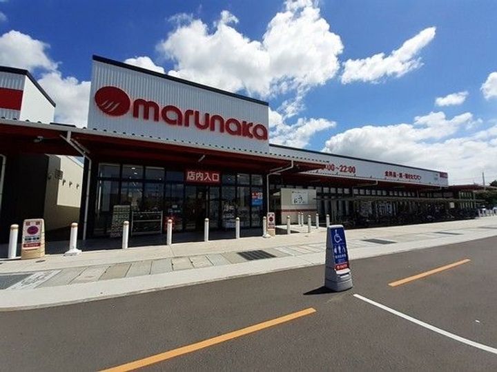 香川県高松市木太町(アパート)の賃貸物件の周辺