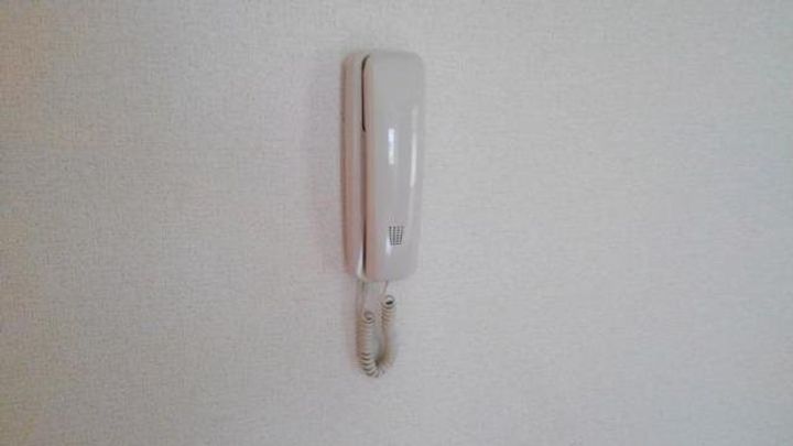 埼玉県羽生市西5(アパート)の賃貸物件の内装