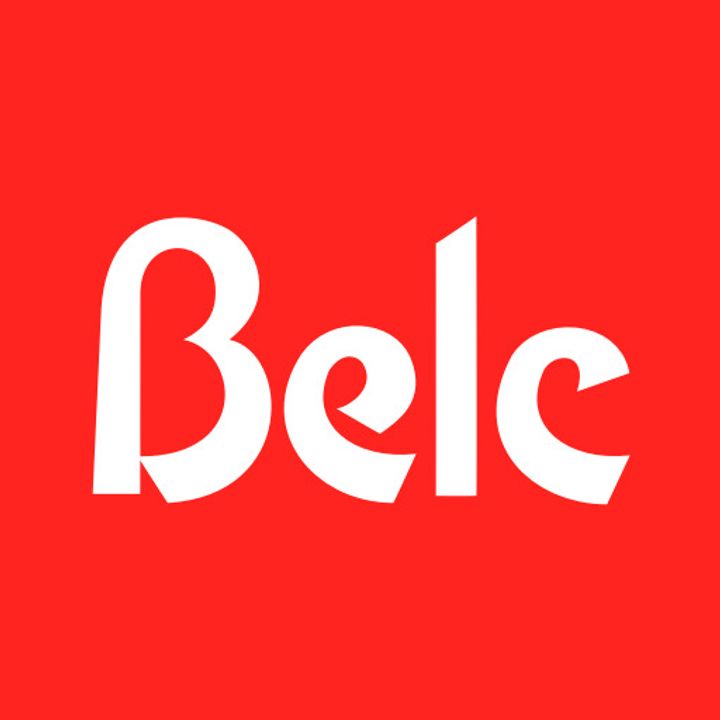 埼玉県羽生市西5(アパート)の賃貸物件の周辺