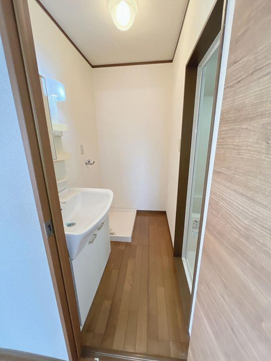 OMスリーのその他画像