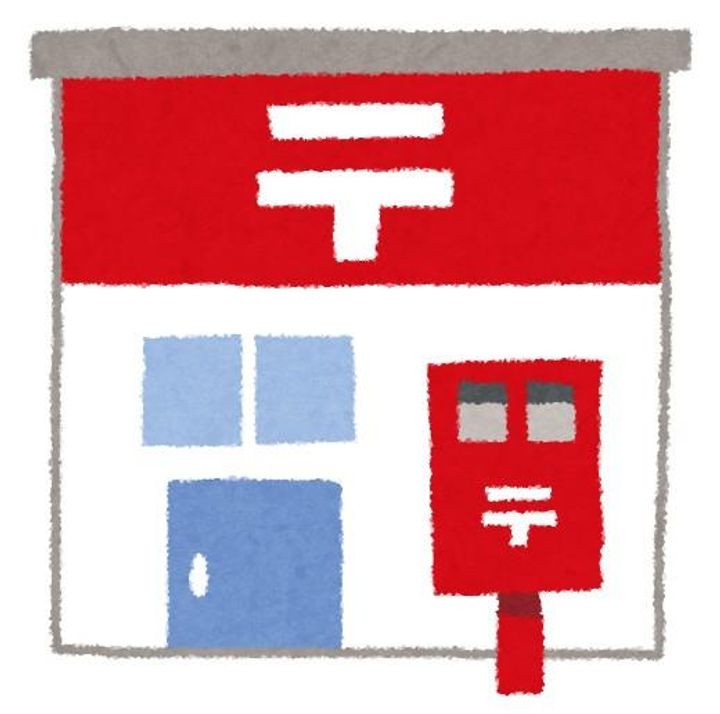 OMスリーの周辺