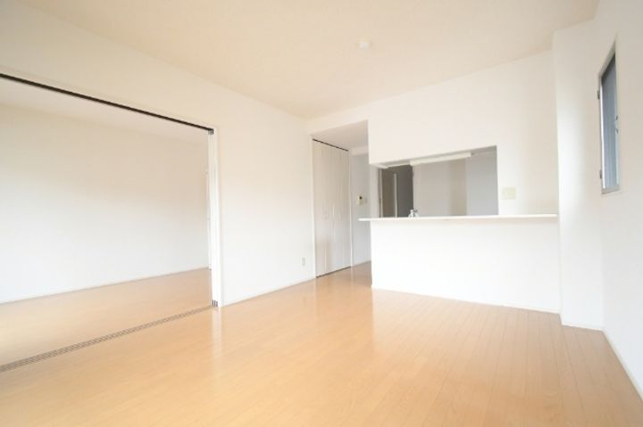 福岡県北九州市小倉北区赤坂2(マンション)の賃貸物件のその他画像