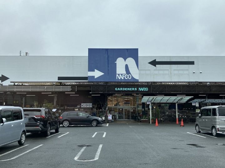 福岡県北九州市小倉北区赤坂2(マンション)の賃貸物件の周辺