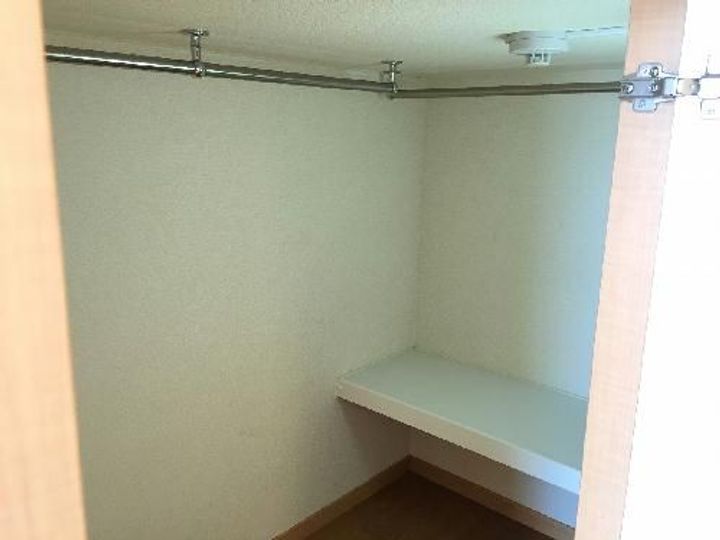 静岡県浜松市中央区頭陀寺町(マンション)の賃貸物件のその他画像