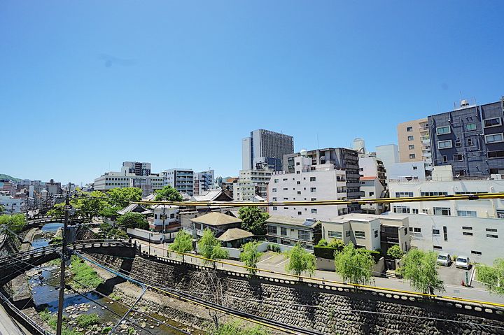 VIVIAのその他画像