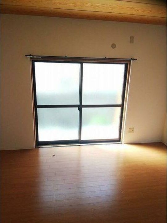 大阪府茨木市主原町(一戸建)の賃貸物件のその他画像