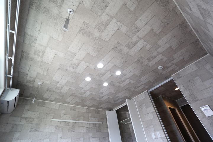 sonsRION(サンズ リオン)のその他画像