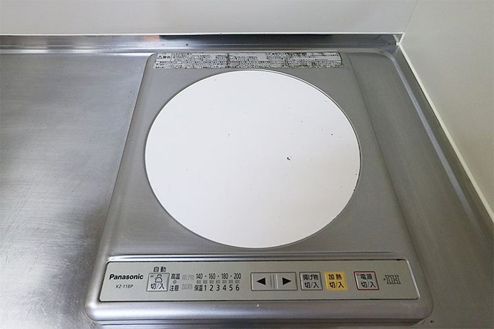 Mハイツのその他画像