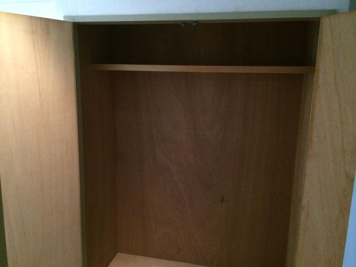 ステイタスガーデン別府IIの内装