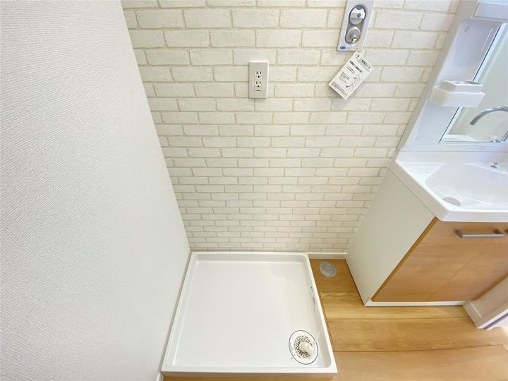 ハウディA・Sのその他画像