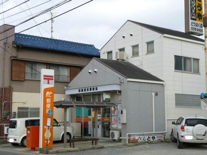 マッシモ グローリアの周辺