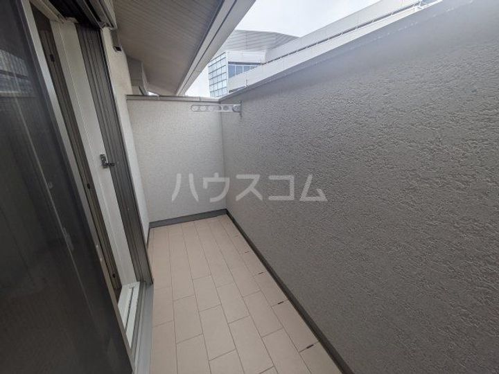 埼玉県さいたま市中央区上落合8(一戸建)の賃貸物件の内装