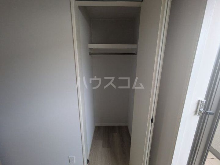 埼玉県さいたま市中央区上落合8(一戸建)の賃貸物件の内装