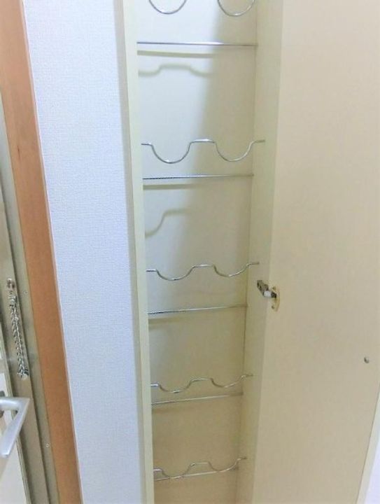 千葉県市川市富浜2(マンション)の賃貸物件のその他画像