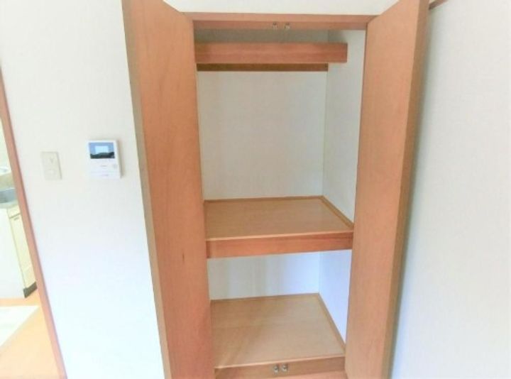 千葉県市川市富浜2(マンション)の賃貸物件の内装