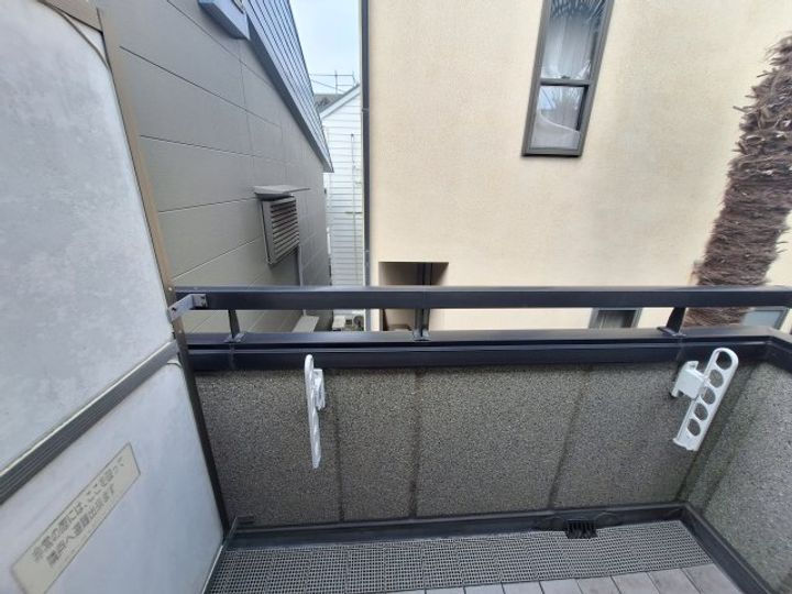 ラフィーヌ目黒のその他画像