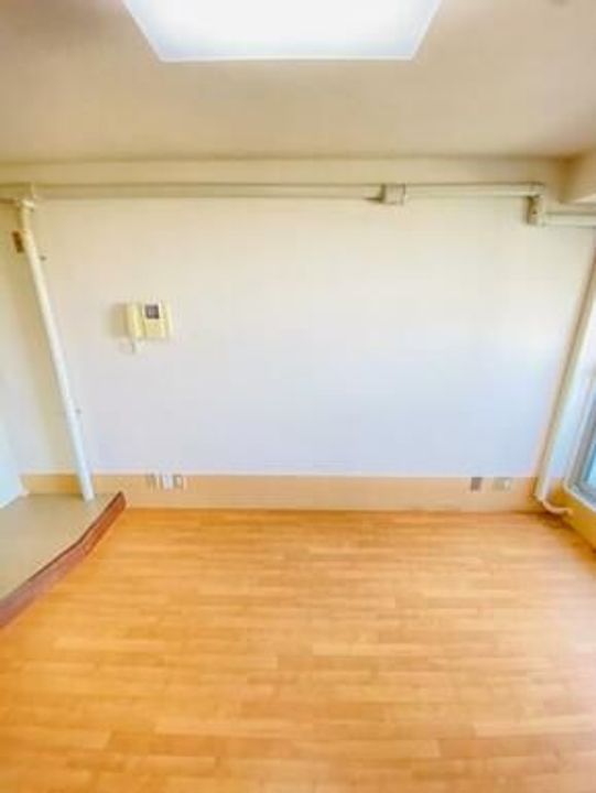 サンライトルート11のその他画像