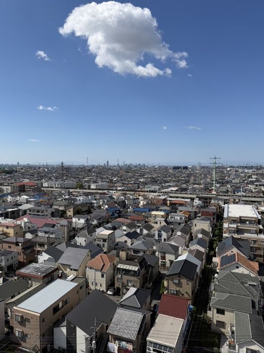 Evergardenのその他画像