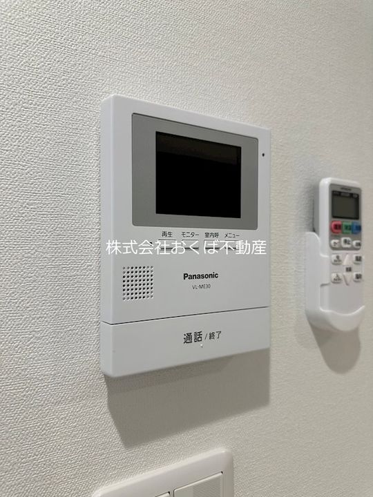 熊本県熊本市東区保田窪5(アパート)の賃貸物件の内装