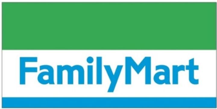 東京都江東区北砂3(マンション)の賃貸物件の周辺