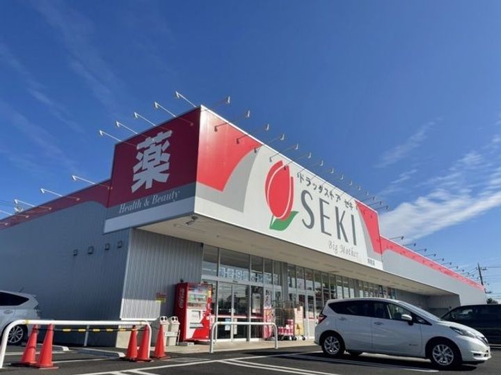 プリマ・レーベンの周辺