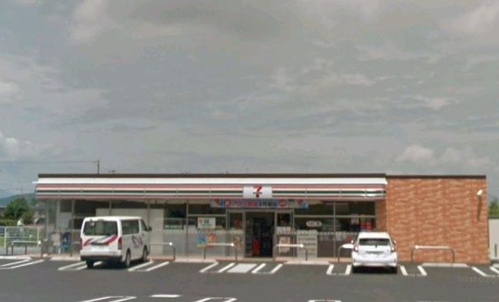 茨城県石岡市正上内(アパート)の賃貸物件の周辺