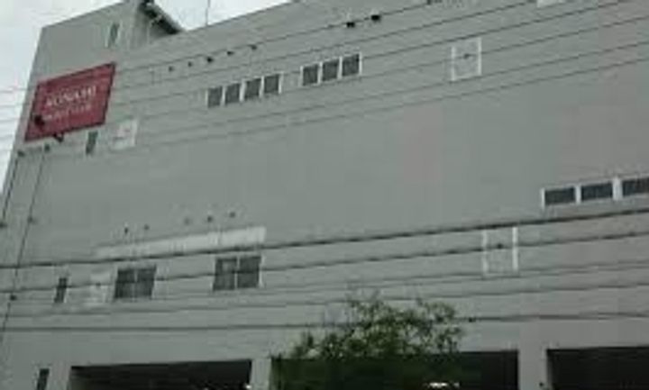 愛知県名古屋市南区赤坪町(マンション)の賃貸物件の周辺