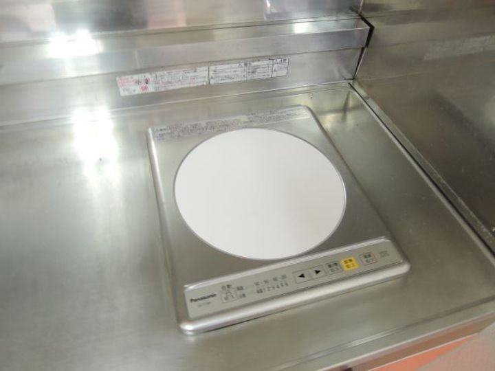 シャルマンYMのその他画像