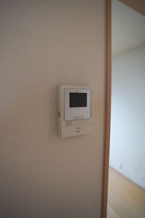 岡山県岡山市中区国富(一戸建)の賃貸物件の内装