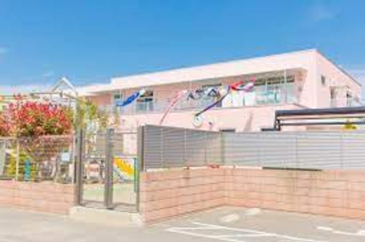 DRホームズ千歳烏山の周辺