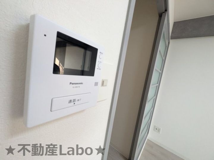 徳島県徳島市川内町金岡(マンション)の賃貸物件の内装