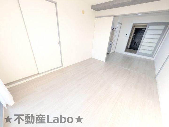 徳島県徳島市川内町金岡(マンション)の賃貸物件のその他画像