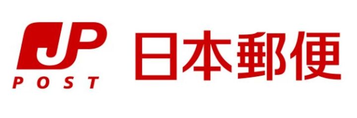 仮)阪南町1丁目ヘーベルメゾンの周辺