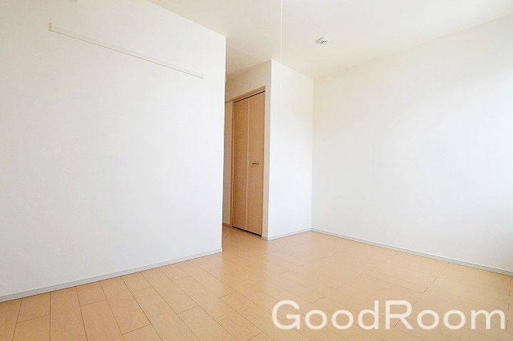 徳島県徳島市津田本町3(アパート)の賃貸物件の内装