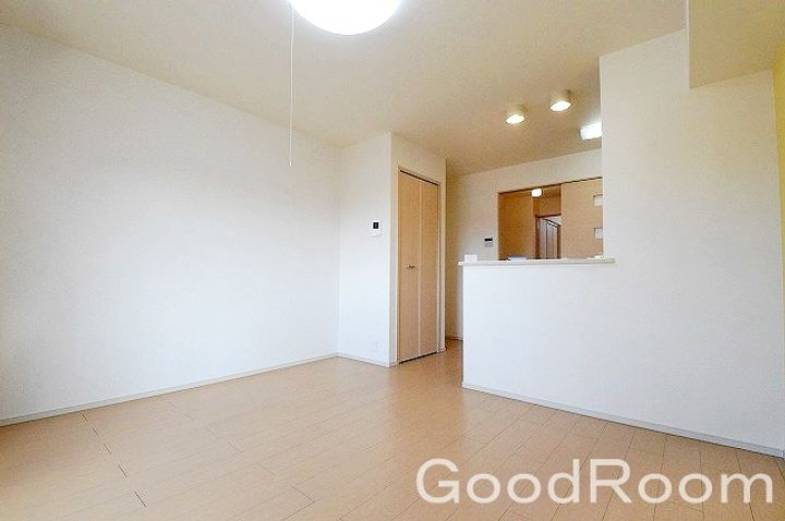 徳島県徳島市津田本町3(アパート)の賃貸物件のその他画像