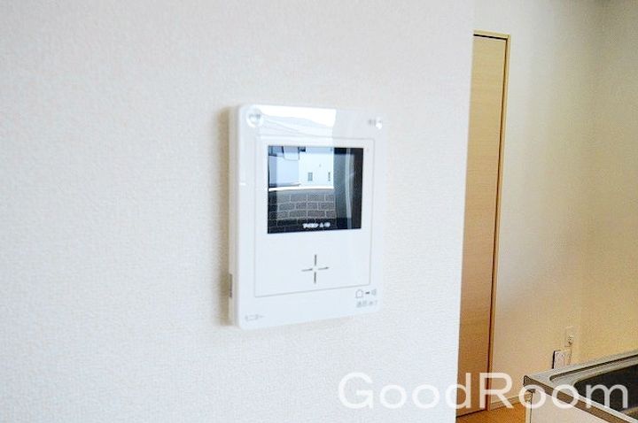 徳島県徳島市津田本町3(アパート)の賃貸物件の内装