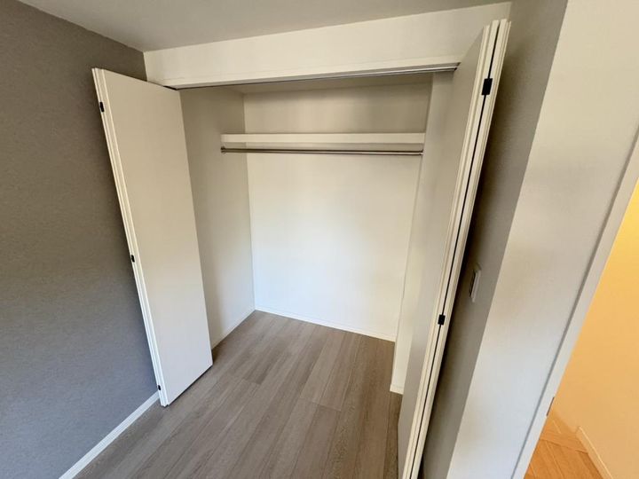 プレジール岸根公園のその他画像