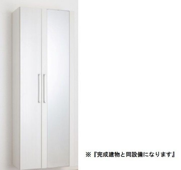 デルーナIのその他画像