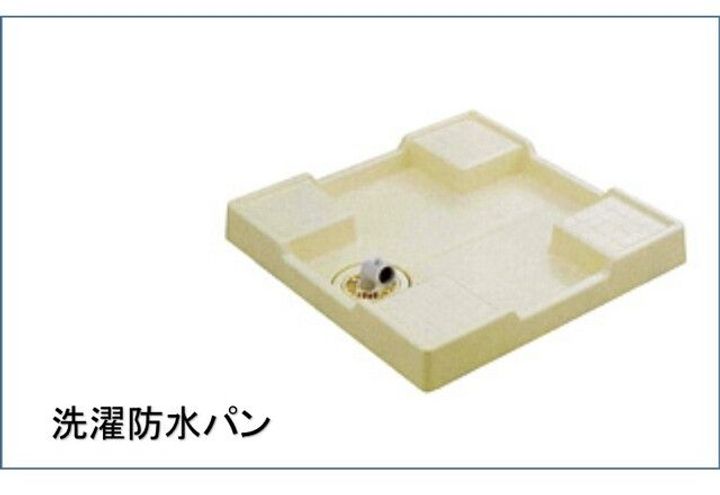 デルーナIのその他画像