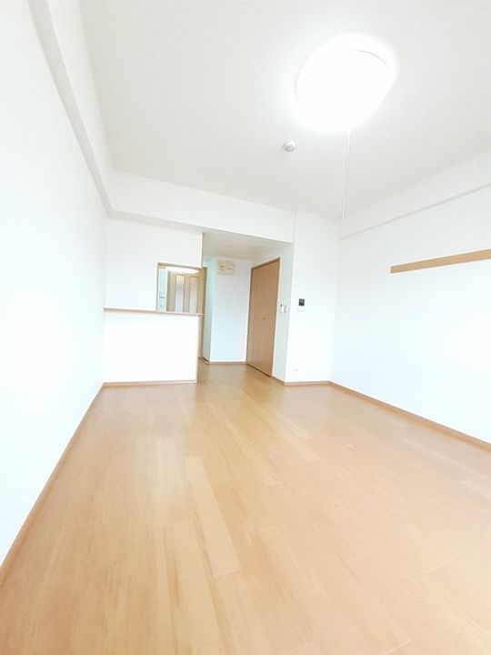 広島県東広島市西条町御薗宇(マンション)の賃貸物件のその他画像