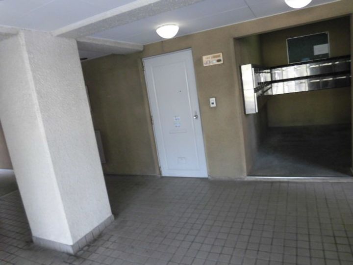 ドルフィン多賀の地図